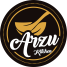 Arzu Kitchen